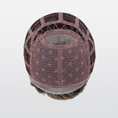 Montura paruky Cat.jpg