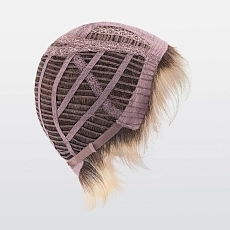 Montura paruky Click.jpg