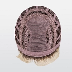 Montura paruky Click.jpg