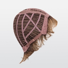 Montura paruky Club 10.jpg