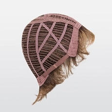 Montura paruky Club 10.jpg