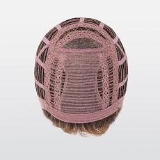 Montura paruky Club 10.jpg