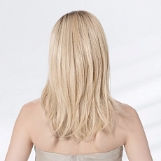 Affair saharabeige rooted.jpg