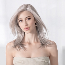Affair snow mix.jpg