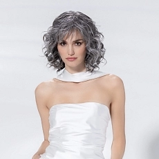 Eclat saltpepper mix.jpg