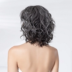 Eclat saltpepper mix.jpg