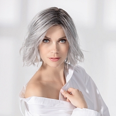 Esprit Soft metallicgrey rooted.jpg