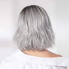 Esprit metallicgrey rooted.jpg