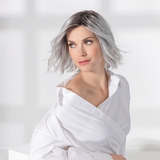 Esprit Soft metallicgrey rooted.jpg