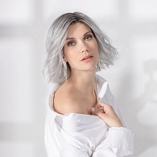 Esprit metallicgrey rooted.jpg