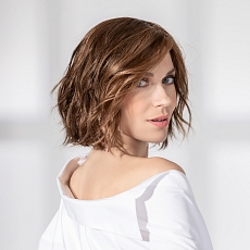 Esprit Soft chocolate lighted.jpg