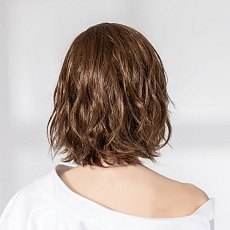 Esprit chocolate lighted.jpg