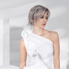 Fame metallicgrey rooted.jpg