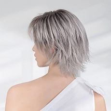 Fame metallicgrey rooted.jpg