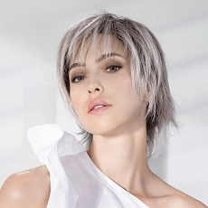 Fame metallicgrey rooted.jpg