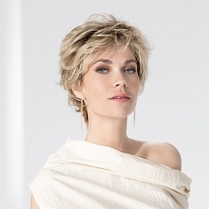 Charme champagne rooted.jpg