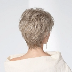 Charme pearl mix.jpg