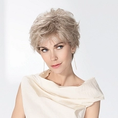 Charme pearl mix.jpg