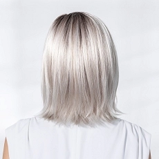 Icone silverblonde rooted.jpg