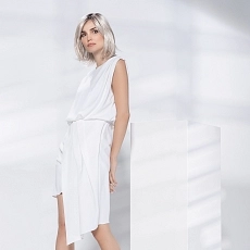 Icone silverblonde rooted.jpg