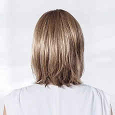 Icone darksand rooted.jpg