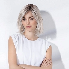 Icone silverblonde rooted.jpg