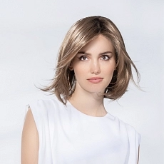 Icone darksand rooted.jpg