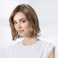 Icone darksand rooted.jpg