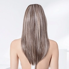 Mirage darksand frosted.jpg