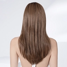 Mirage mocca rooted.jpg