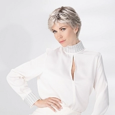 Posh silverblonde rooted.jpg