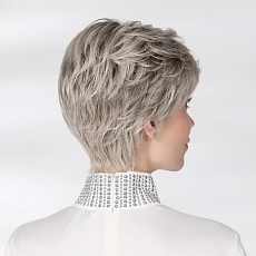 Posh silverblonde rooted.jpg