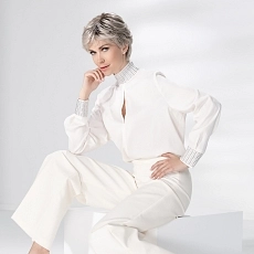 Posh silverblonde rooted.jpg