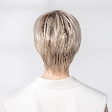 Satin pearlblonde rooted.jpg