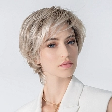 Satin pearlblonde rooted.jpg