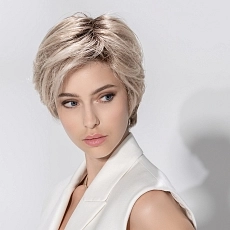 Satin pearlblonde rooted.jpg