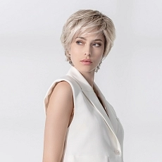 Satin pearlblonde rooted.jpg