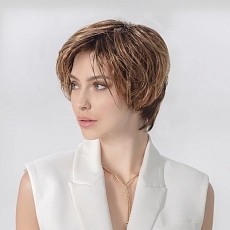 Satin tobacco rooted.jpg