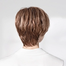 Satin tobacco rooted.jpg