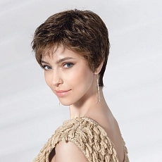 Spa chocolate rooted.jpg