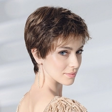 Spa chocolate rooted.jpg