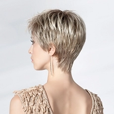 Spa sandyblonde rooted.jpg