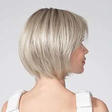 Star silverblonde rooted.jpg