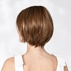 Star lightbernstein rooted.jpg