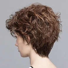 Show chocolate mix.jpg