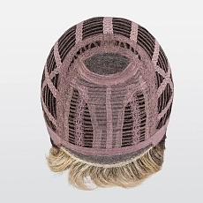 Montura paruky Daily.jpg