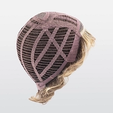 Montura paruky Daily Large.jpg