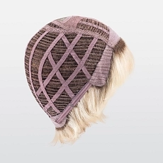 Montura paruky Date Large.jpg