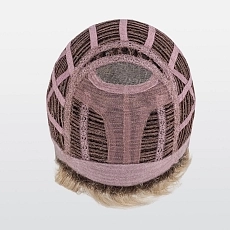 Montura paruky Date Large.jpg