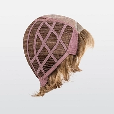 Montura paruky Date Mono.jpg